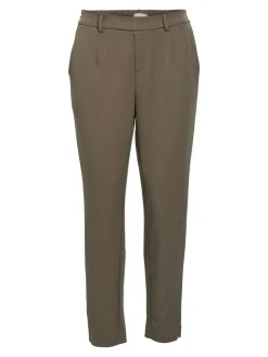 Pantalon Lisa Bruin