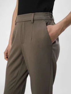 Pantalon Lisa Bruin