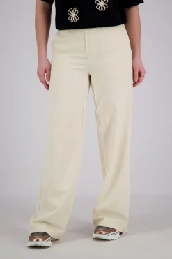 Pantalon Lisa Bruin