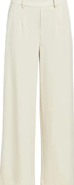 Pantalon Lisa Bruin