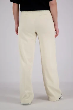 Pantalon Lisa Bruin