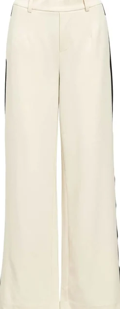 Pantalon Lisa Bruin