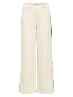 Pantalon Lisa Bruin