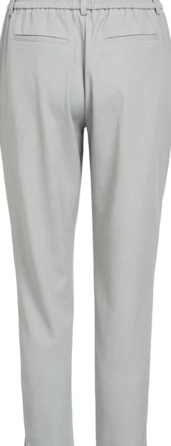 Pantalon Lisa Grijs