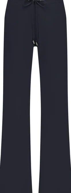 Pantalon Maeve Blauw
