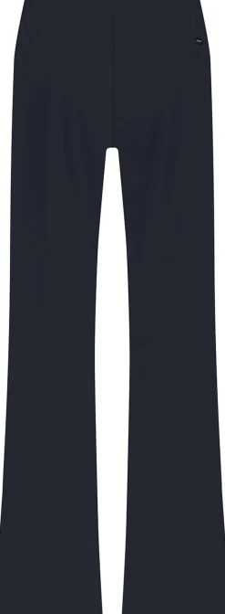 Pantalon Maeve Blauw