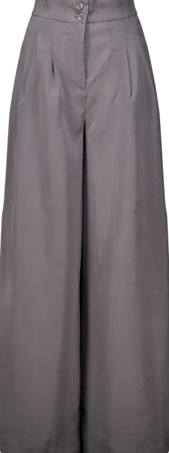 Pantalon Maya Grijs