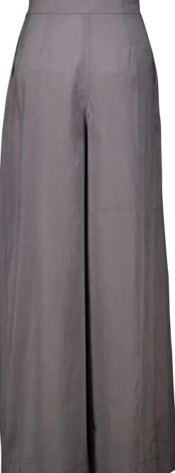 Pantalon Maya Grijs