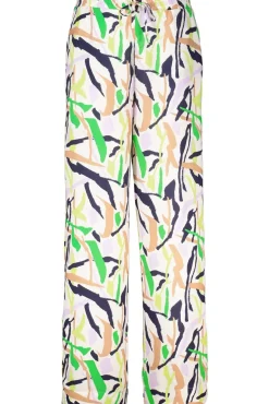Pantalon Multi