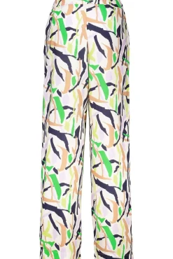 Pantalon Multi