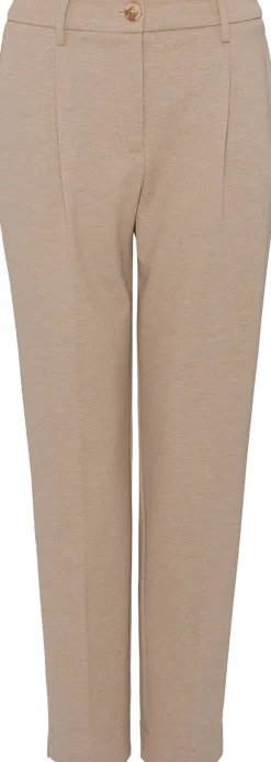 Pantalon Myrtel Beige