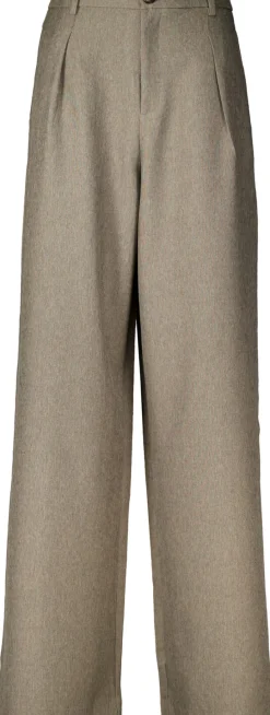 Pantalon Nana Bruin
