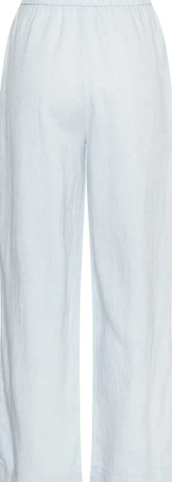 Pantalon Pennie Ginia Blauw
