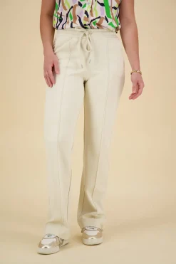 Pantalon Punta Wit