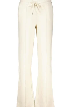 Pantalon Punta Wit