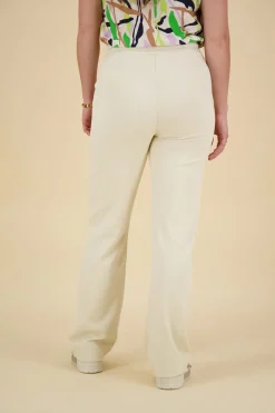 Pantalon Punta Wit