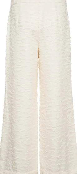 Pantalon Rachel Wit