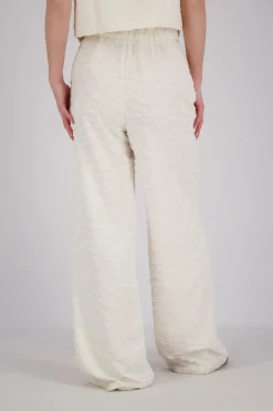 Pantalon Rachel Wit