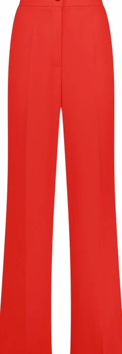 Pantalon Rodi Rood