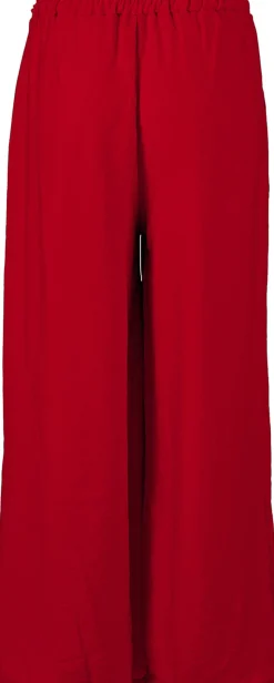 Pantalon Rood