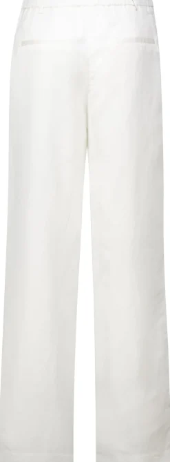 Pantalon Selma Wit