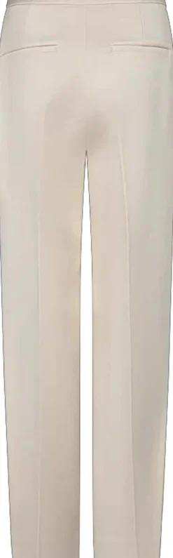 Pantalon Shine Creme
