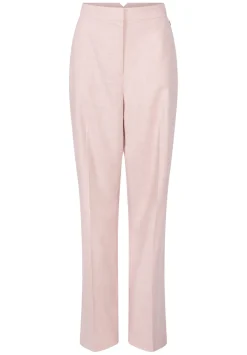 Pantalon Sonja Roze