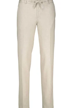 Pantalon Spartaflex Bruin
