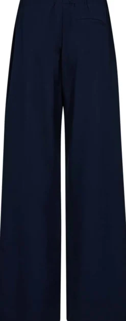 Pantalon Tarma Blauw