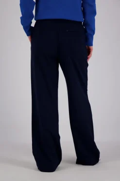 Pantalon Tarma Blauw