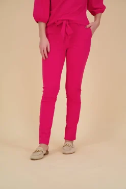 Pantalon Tokyo Roze