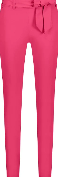 Pantalon Tokyo Roze
