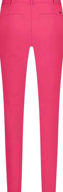 Pantalon Tokyo Roze