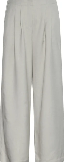 Pantalon Tone Wit