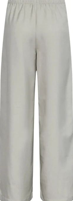 Pantalon Tone Wit