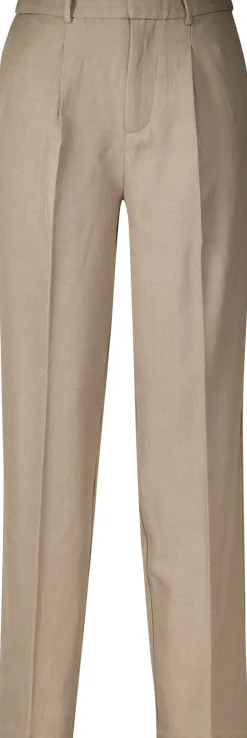Pantalon Vanilla Bruin