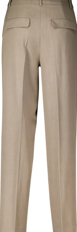 Pantalon Vanilla Bruin