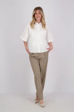 Pantalon Vanilla Bruin
