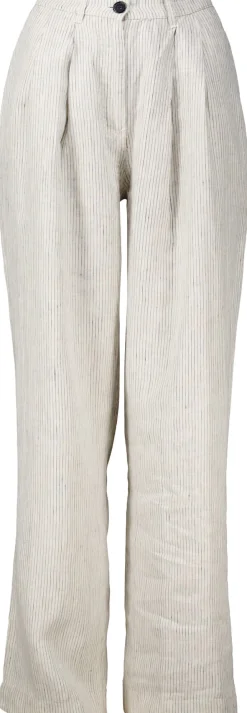 Pantalon Willow Beige