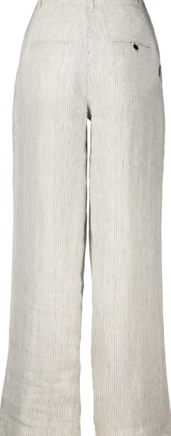 Pantalon Willow Beige