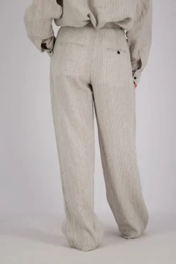 Pantalon Willow Beige