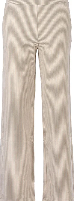 Pantalon WL Beige