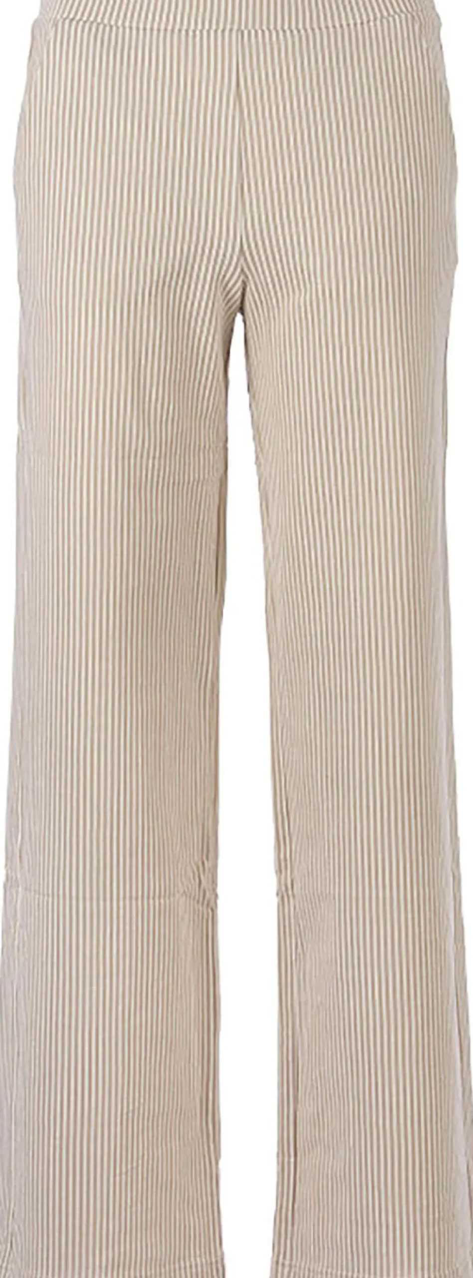 Pantalon WL Beige
