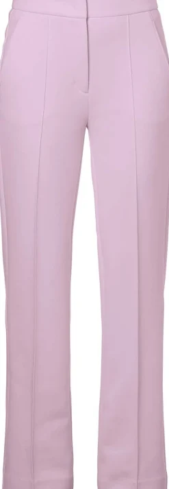 Pantalon Yuka Roze