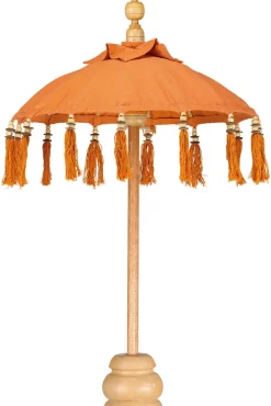 Parasol Bali Small