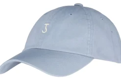 Pet Blauw