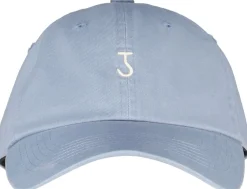 Pet Blauw