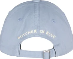 Pet Blauw