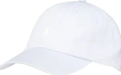 Pet Blauw