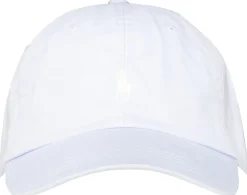 Pet Blauw
